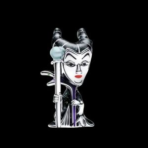 BOGO!! Bundle for discount!! Brand New Charm 925 Silver